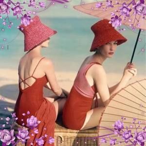 Meet your Posher, Denice